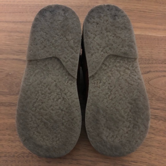 👧Girl or Boy Boots 👦 - Picture 6 of 7